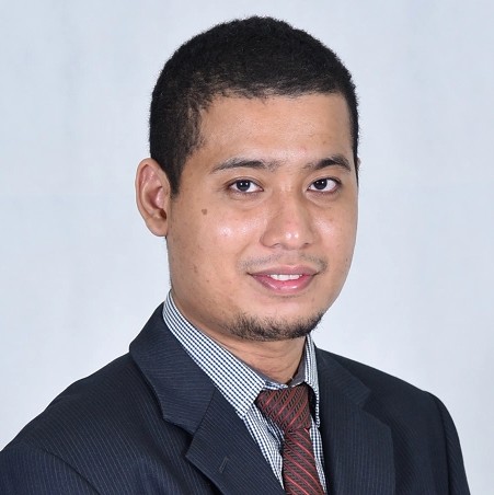 Contact photo