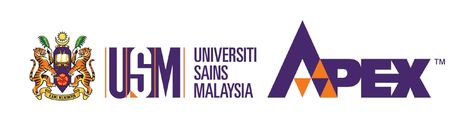 USM Logo